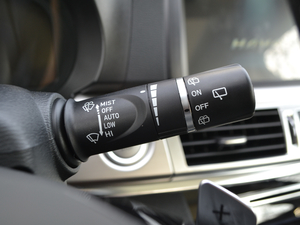 2017t(bio) 2.0T Ԅ(dng)F п؅^(q)