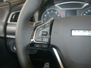 2017L t(bio) 2.0T Ԅ(dng)F п؅^(q)