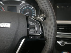 2017L t(bio) 2.0T Ԅ(dng)F п؅^(q)