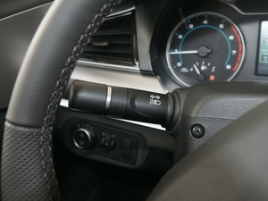 2017L t(bio) 2.0T Ԅ(dng)F п؅^(q)