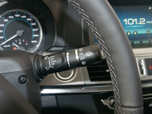 2017L t(bio) 2.0T Ԅ(dng)F п؅^(q)