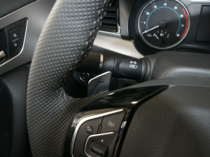 2017L t(bio) 2.0T Ԅ(dng)F п؅^(q)