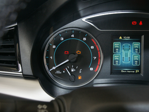 2017L t(bio) 2.0T Ԅ(dng)F п؅^(q)