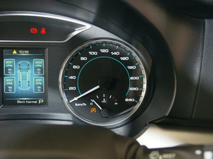 2017L t(bio) 2.0T Ԅ(dng)F п؅^(q)