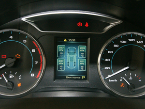 2017L t(bio) 2.0T Ԅ(dng)F п؅^(q)