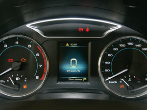 2017L t(bio) 2.0T Ԅ(dng)F п؅^(q)