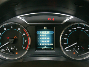 2017L t(bio) 2.0T Ԅ(dng)F п؅^(q)