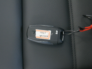 2017L t(bio) 2.0T Ԅ(dng)F 