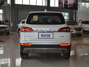 2017L t 2.0T ԄӺA w^