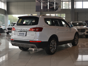 2017L t 2.0T ԄӺA w^