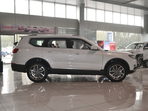 2017L t 2.0T ԄӺA w^