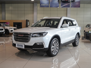 2017L t 2.0T ԄӺA w^