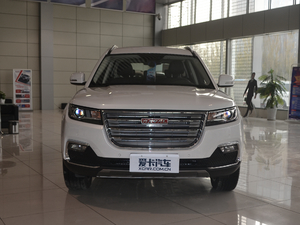 2017L t 2.0T ԄӺA w^