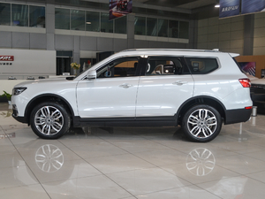 2017L t 2.0T ԄӺA w^