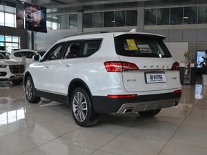 2017L t 2.0T ԄӺA w^