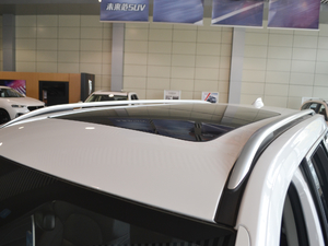 2017L t(bio) 2.0T ԄӺA (x)(ji)^