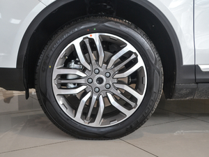 2017L t(bio) 2.0T ԄӺA (x)(ji)^