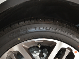 2017L t(bio) 2.0T ԄӺA (x)(ji)^