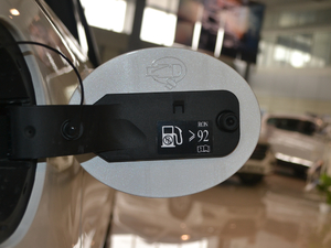 2017L t(bio) 2.0T ԄӺA (x)(ji)^