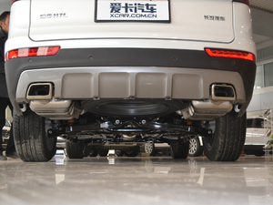 2017L t(bio) 2.0T ԄӺA (x)(ji)^