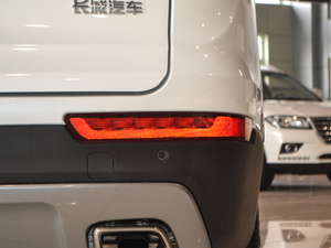 2017L t(bio) 2.0T ԄӺA (x)(ji)^