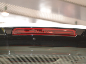 2017L t(bio) 2.0T ԄӺA (x)(ji)^