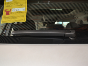 2017L t(bio) 2.0T ԄӺA (x)(ji)^