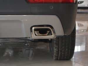 2017L t(bio) 2.0T ԄӺA (x)(ji)^