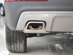 2017L t 2.0T ԄӺA ^