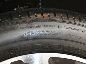 2017L t 2.0T ԄӺA ^