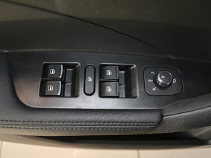 2017L t 2.0T ԄӺA п؅^