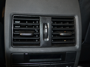 2017L t 2.0T ԄӺA п؅^