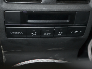 2017L t 2.0T ԄӺA п؅^