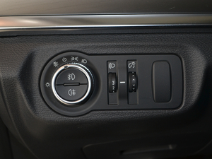 2017L t 2.0T ԄӺA п؅^