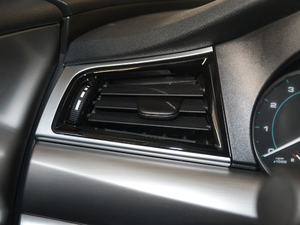 2017L t 2.0T ԄӺA п؅^