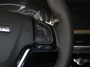 2017L t 2.0T ԄӺA п؅^