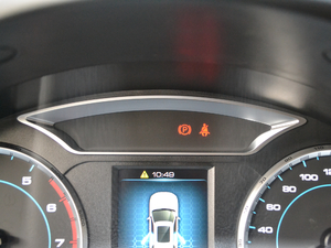 2017L t 2.0T ԄӺA п؅^