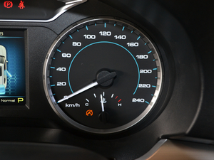 2017L t 2.0T ԄӺA п؅^