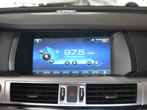 2017L t 2.0T ԄӺA п؅^