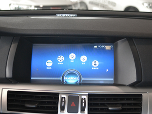 2017L t 2.0T ԄӺA п؅^