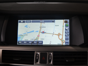 2017L t 2.0T ԄӺA п؅^