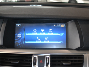 2017L t 2.0T ԄӺA п؅^