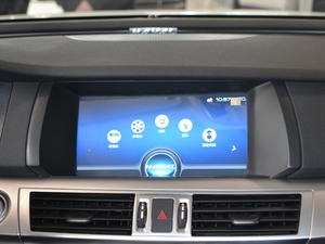 2017L t 2.0T ԄӺA п؅^