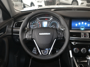 2017L t 2.0T ԄӺA п؅^