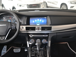 2017L t 2.0T ԄӺA п؅^