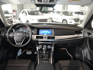 2017L t 2.0T ԄӺA п؅^