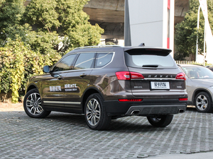 2017L t 2.0T ԄӺA 45