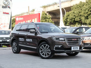 2017L t 2.0T ԄӺA w^