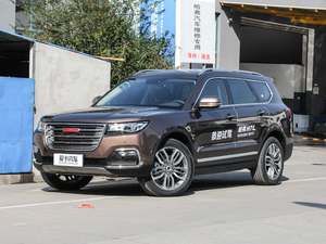 2017L t 2.0T ԄӺA ǰ45