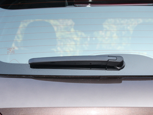 2017L t 2.0T ԄӺA ^